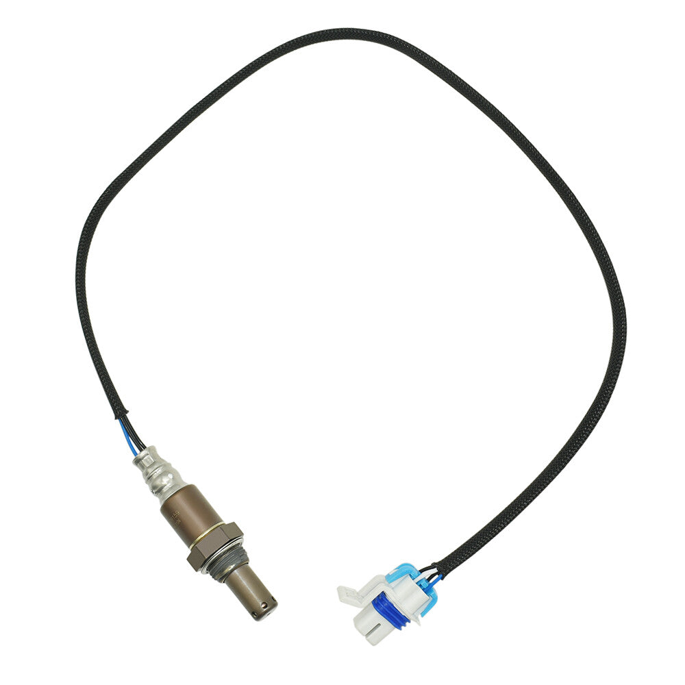 A/C REFRIDGERANT pressure sensor suitable for Volvo VNL 15.0L-L6 (model 904-7699) 2004-2017.