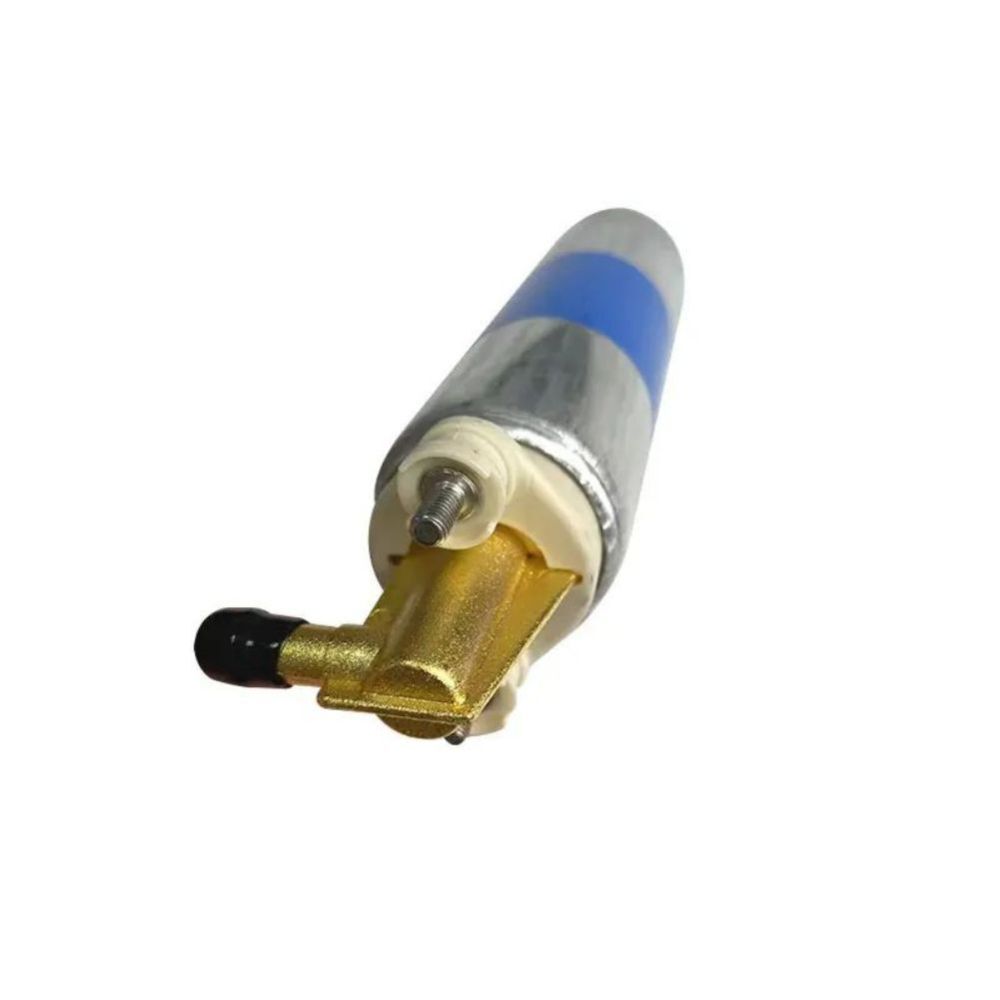 Fuel pump mounting kit for Mercedes E320, E420, S500, S600, SL500, CLK430, SLK230, G500