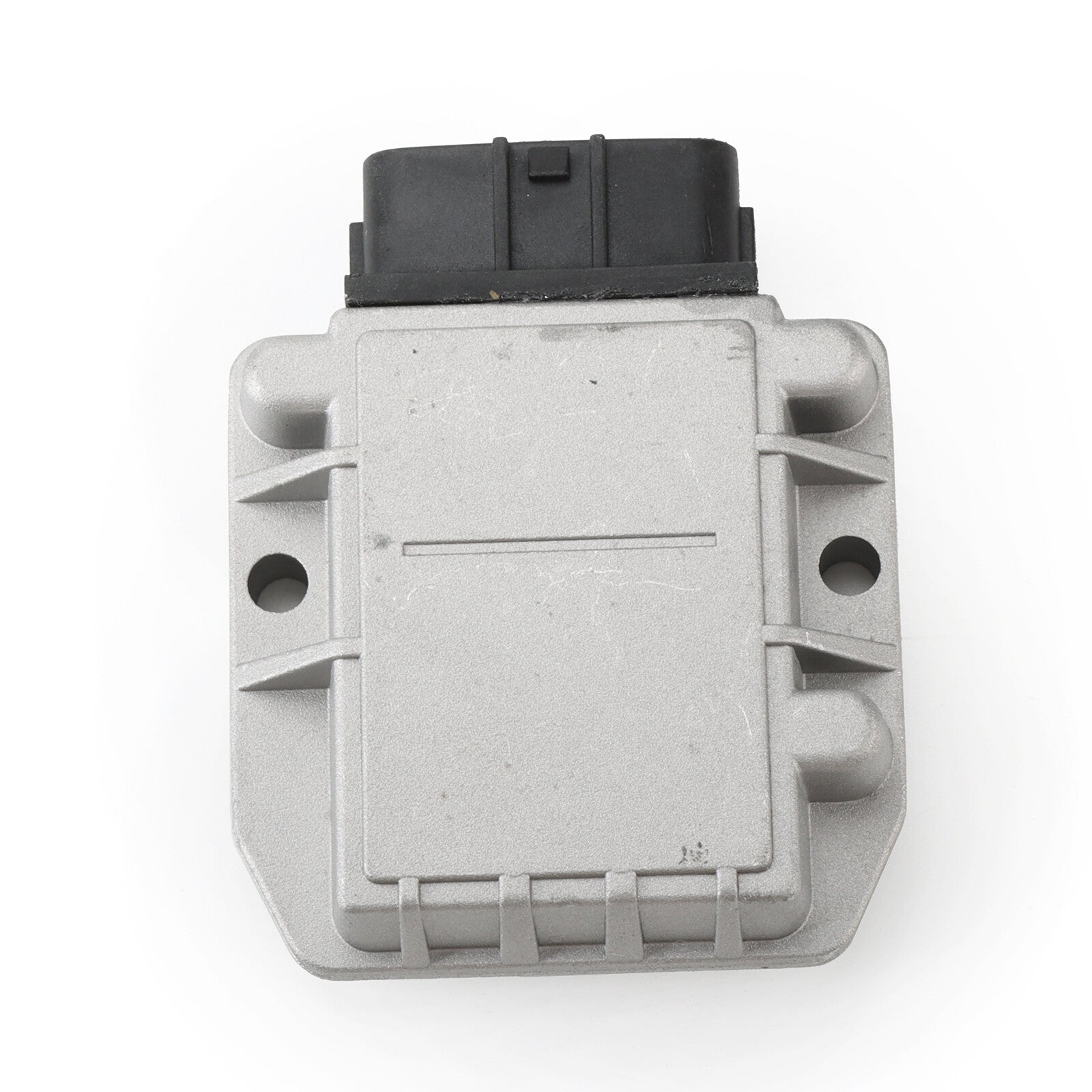89621-26010 89621-16020 Ignition Control Module for Toyota 4 Cyl for Lexus
