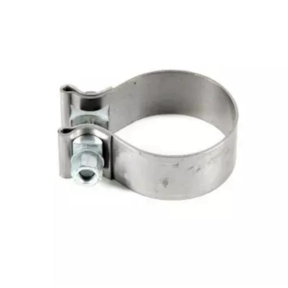 Exhaust Pipe Clamp for Mercedes-Benz S W221 07-13