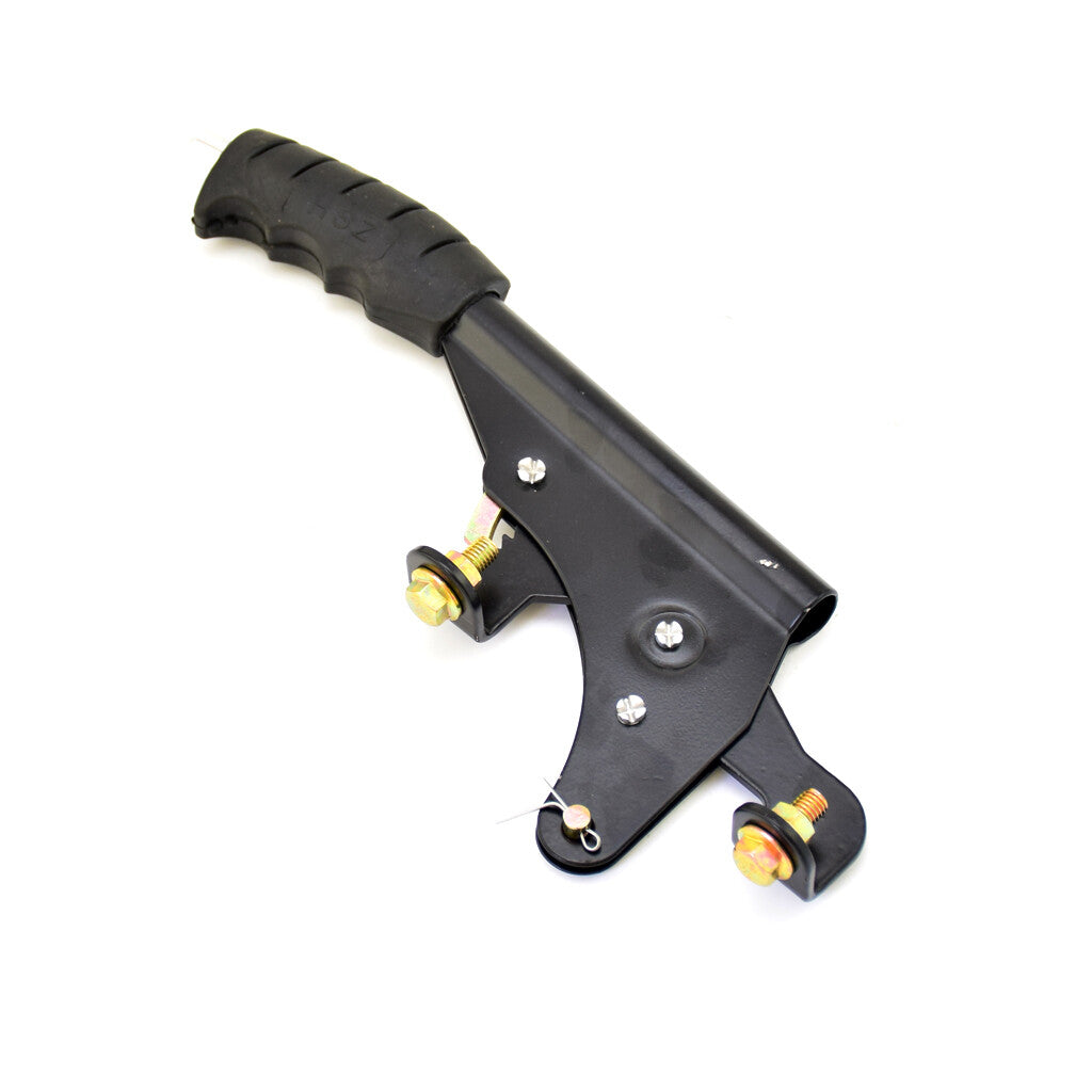 Brake Handlebar For 50cc 70cc 80cc 90cc 110cc 125cc ATV Quad Bike Go Kart Buggy