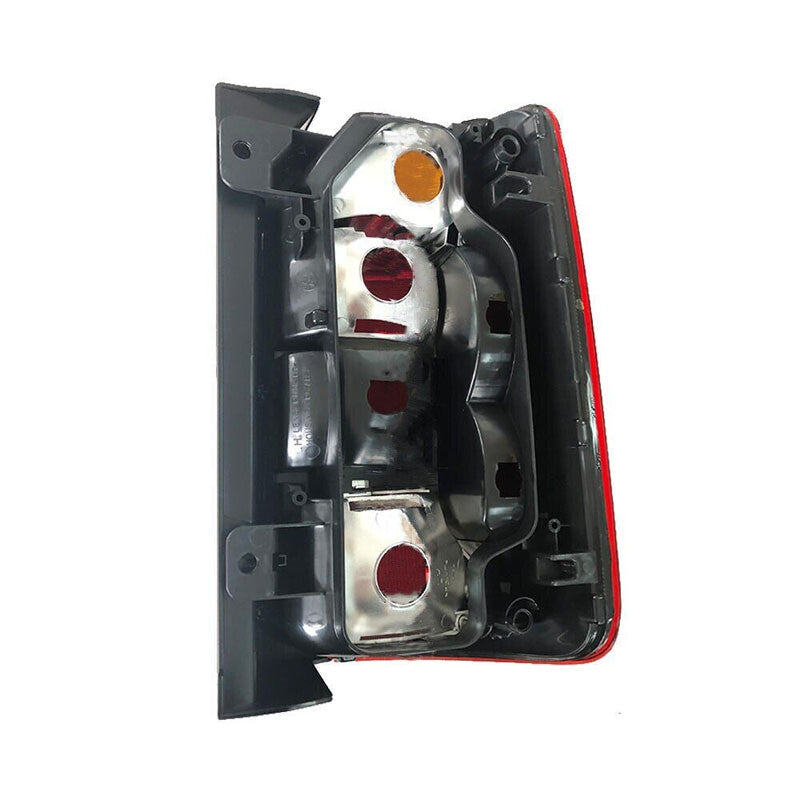 1Pcs for Volkswagen for VW Caddy 2016-2019 Right Rear Reverse Tail Light Lamp