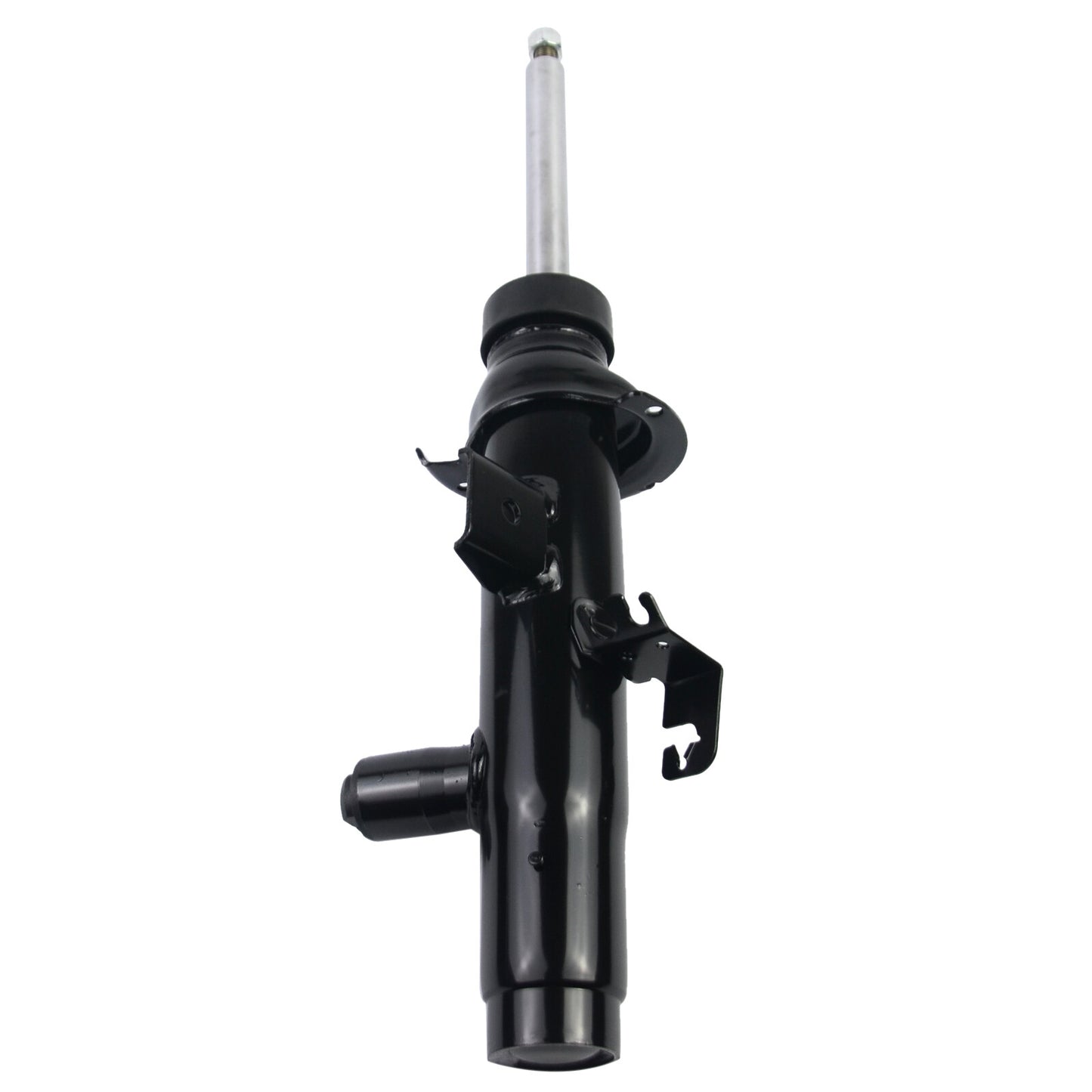 4-piece front and rear shock absorber strut EDC for BMW 3 Series F30 F31 F32 328i 335i 435i RWD
