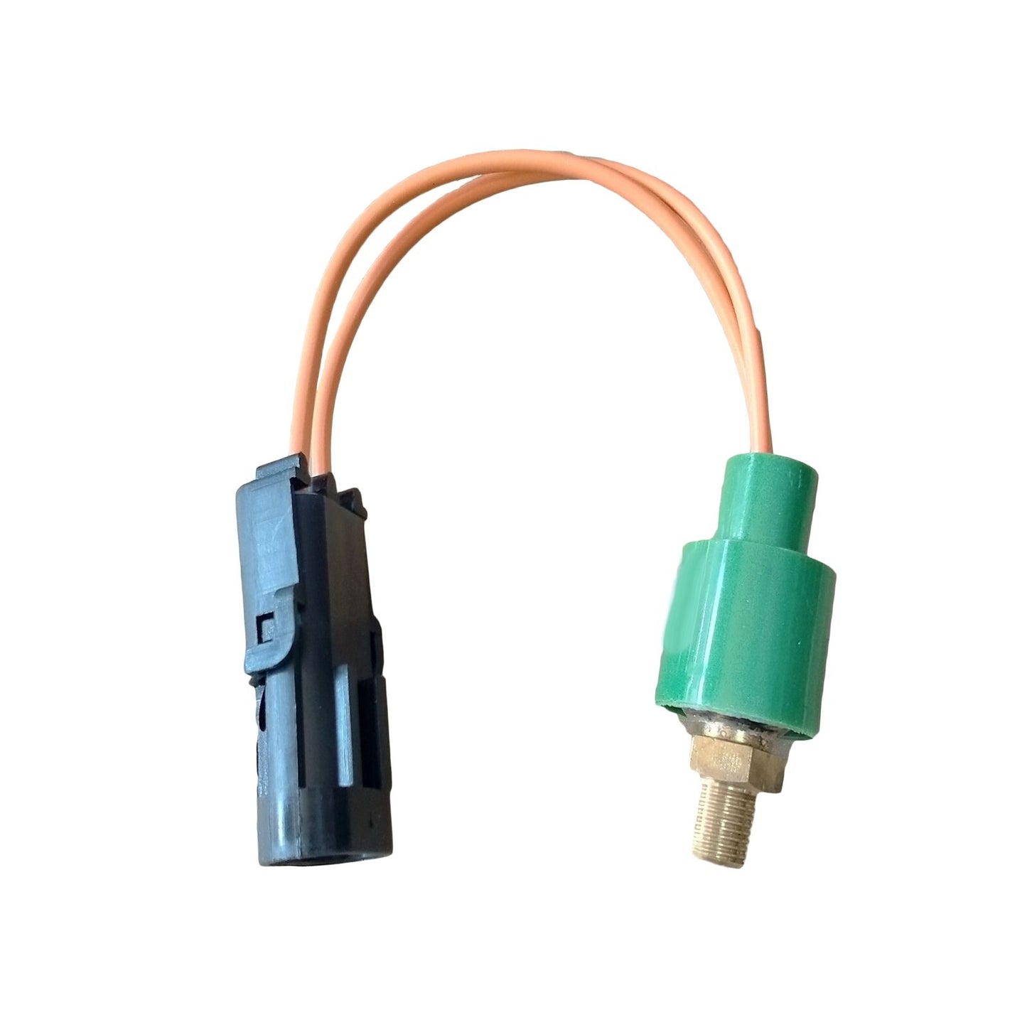 High Pressure Switch Valve 12-00309-04 120030904 For Carrier Transicold AC