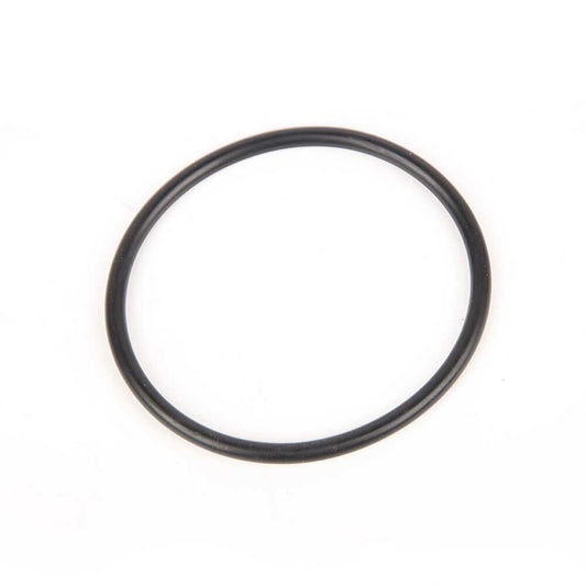 Cooling Water Line O-Ring fits for Mitsubishi Triton 4N15 Pajero Sport QE QF 2015
