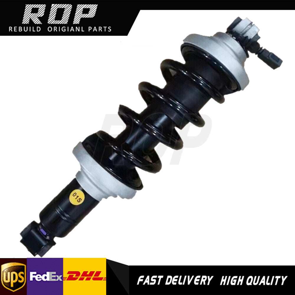 Rear RH or LH Shock Absorber Strut Fit 15-21 for Lamborghini for Huracan V10 4T0512019K