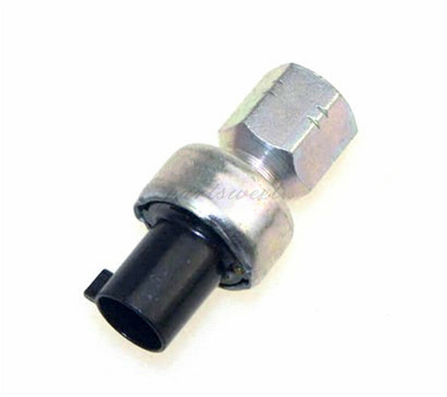 New Low Pressure Cut Off Switch fit For International for Navistar 1676786C2