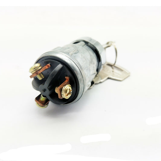 New kandi Ignition unit key switch gkm200 GKA200 kd-150gkm-2 01.01.48.418