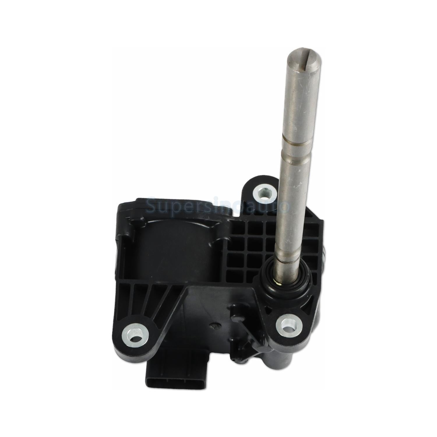 4WD Transfer Shift Actuator for Toyota Tacoma 36410-0K020 36410-71010 4Runner