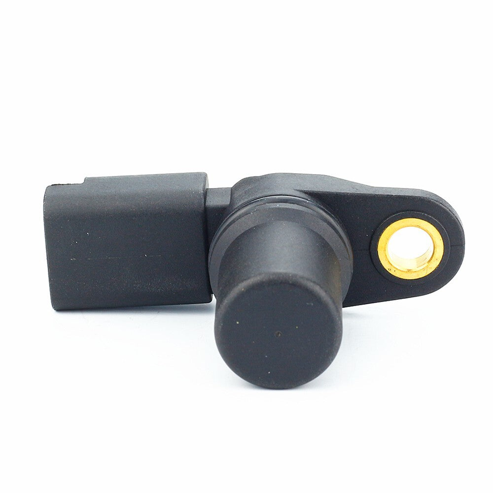 Equipment Manufacturer 8200033686 - Position sensor for Nissan Almera for Renault camshafts.