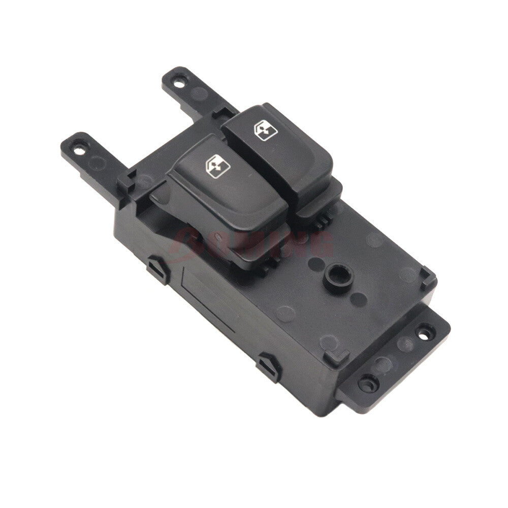 Fits for Hyundai i800 I20 2007-2015 Electric Window Switch Power Master 93570-1J500