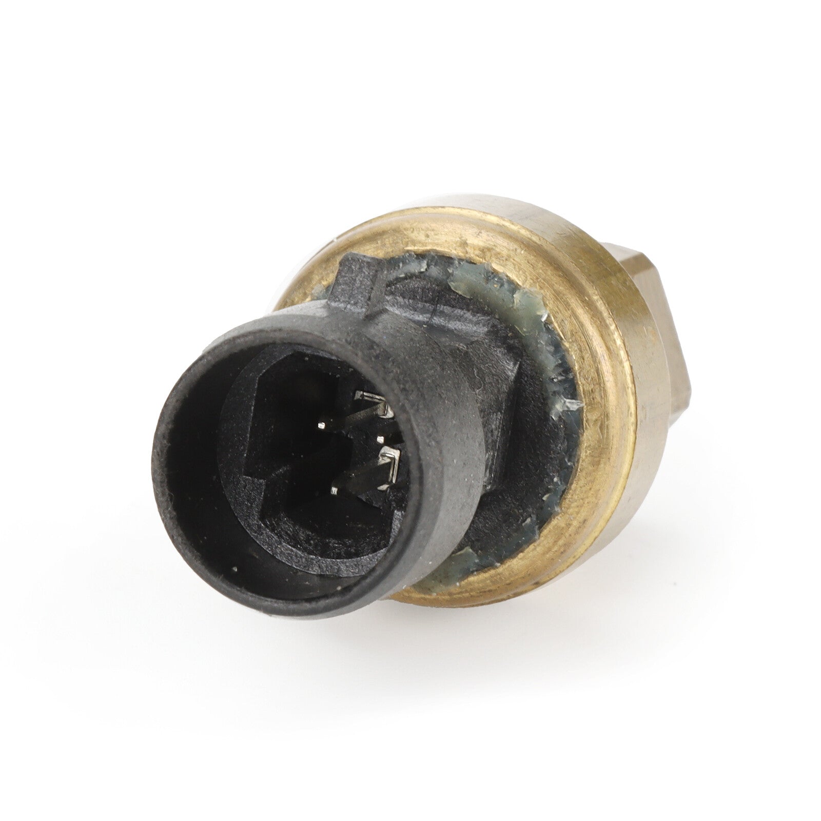 88719-33020 Air Conditioning Pressure Switch Sensor for Toyota for Camry and for Corolla