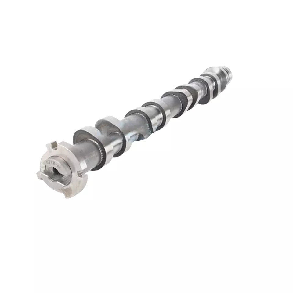 Exhaust Camshaft For 2015-2022 Colorado 2.5 Cam for GMC for Canyon Acadia 2.5L 12627159