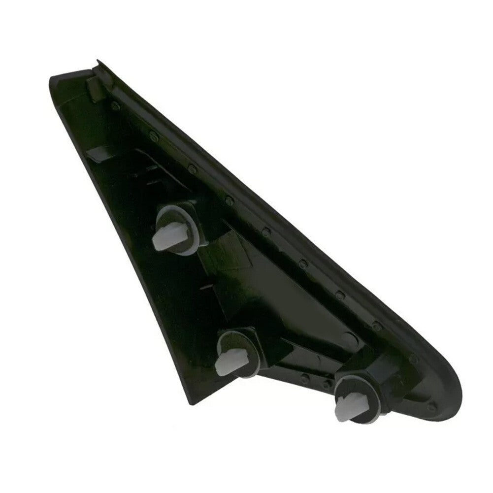 Left Mirror Molding Trim for Kia For For5 2006-2011 86180-1G000