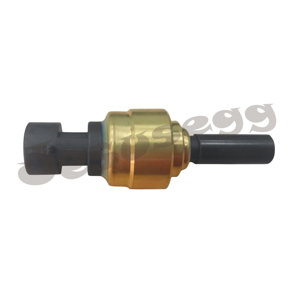 Fuel Pressure Sensor for VOLVO VT AND VN GEN 2 20824479 3 Pins