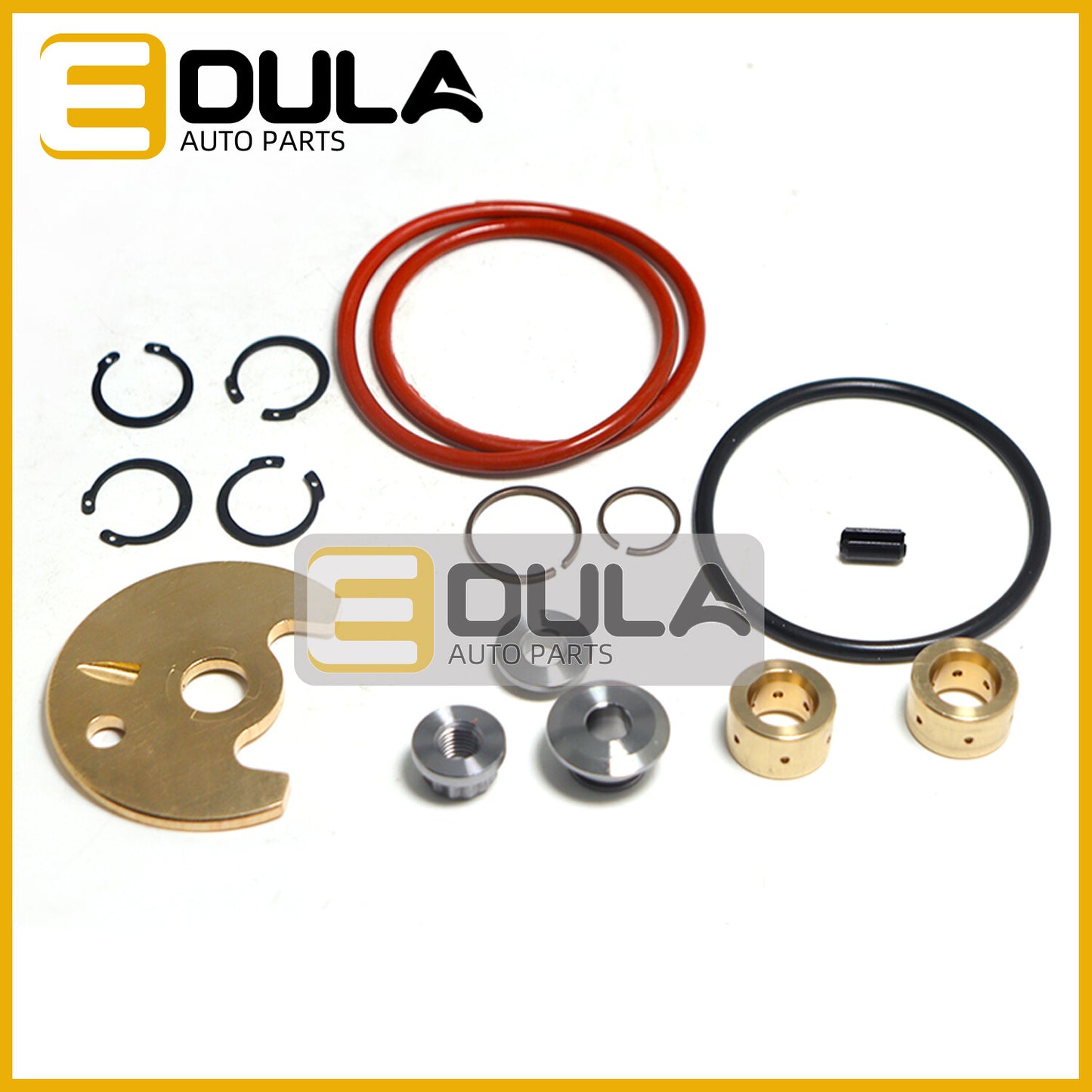 new TD05/TD05H turbocharger repair kit suitable for Mitsubishi 14G 15G 16G 18G 20G