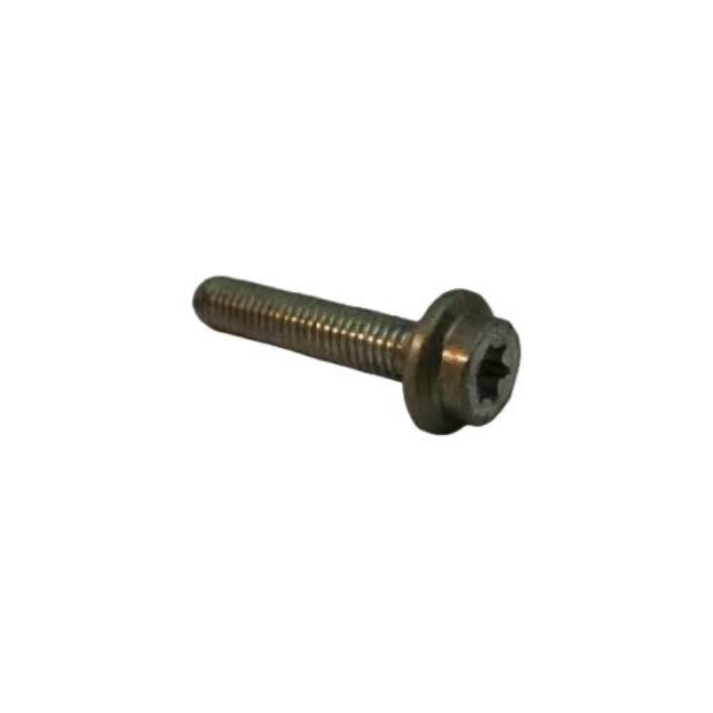 N91043601 Hex Socket Head Bolt for Audi for Volkswagen