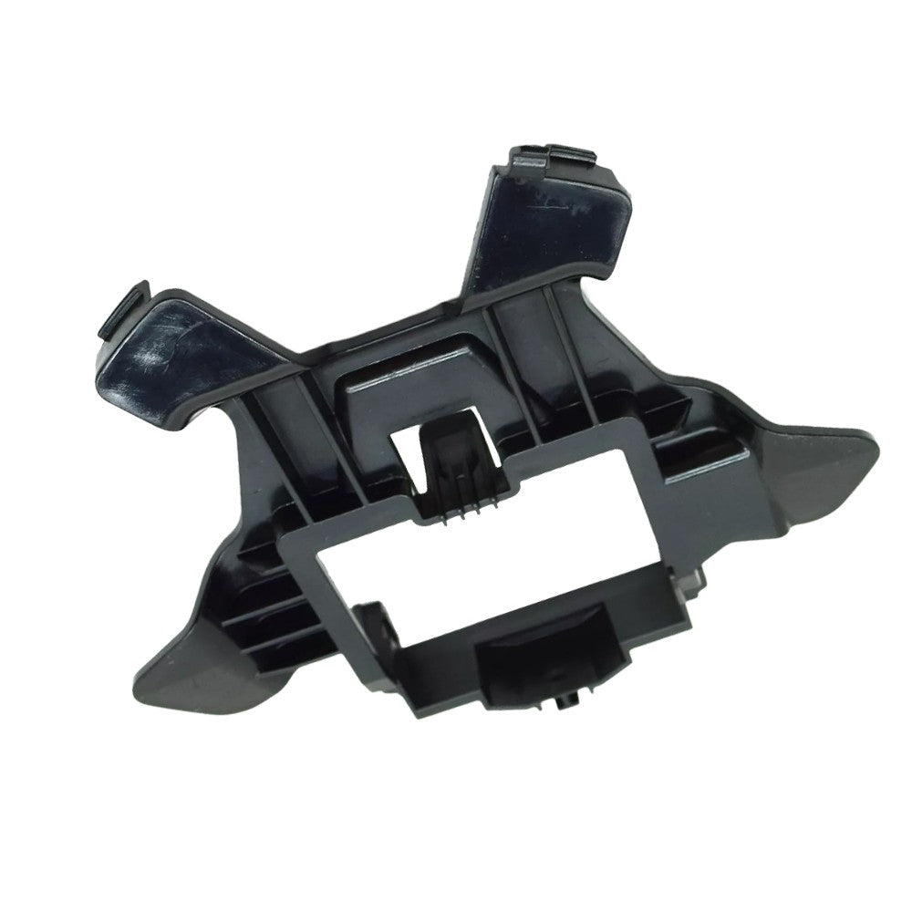 Fit For A-Class W177 Bumper Radar Sensor Mounting Holder Bracket Front Black