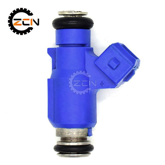 Fuel Injector Nozzle 24578819 FJ10740 for Chevrolet Prisma Onix 1.0 2013-2015