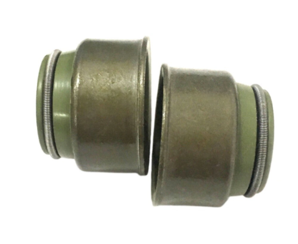 Engine Valve Stem Seal For M271 for Mercedes-Benz 1.8T E200 E250 E260 C200 C250 C260