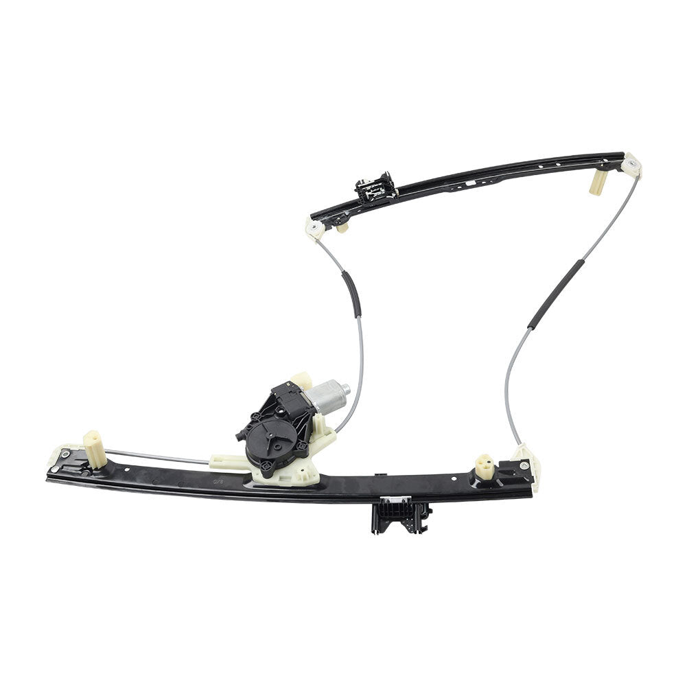 Power Window Regulator Assembly for Land Rover for Range Rover 2012-2022 2015