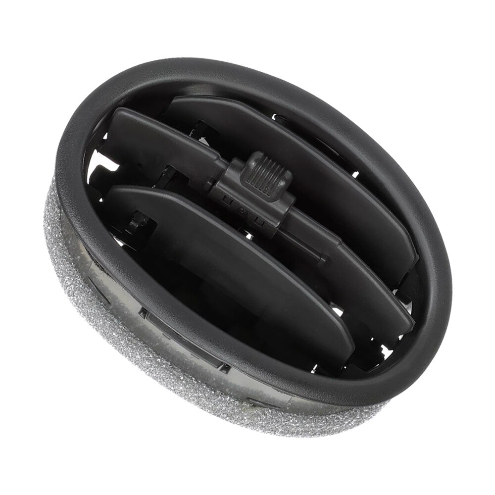 Right Side Dashboard Air Conditioning Vent Fits For E-150 E-250 Econoline