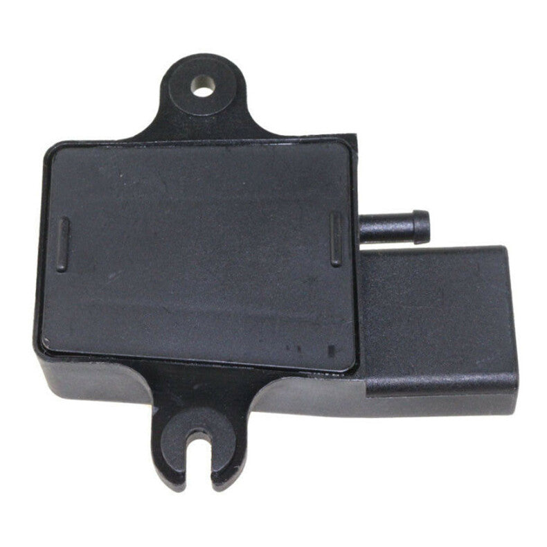 Oxygen Sensor for ALFA ROMEO 156 GT for FIAT BRAVA MAREA for LANCIA KAPPA SW 0258006193