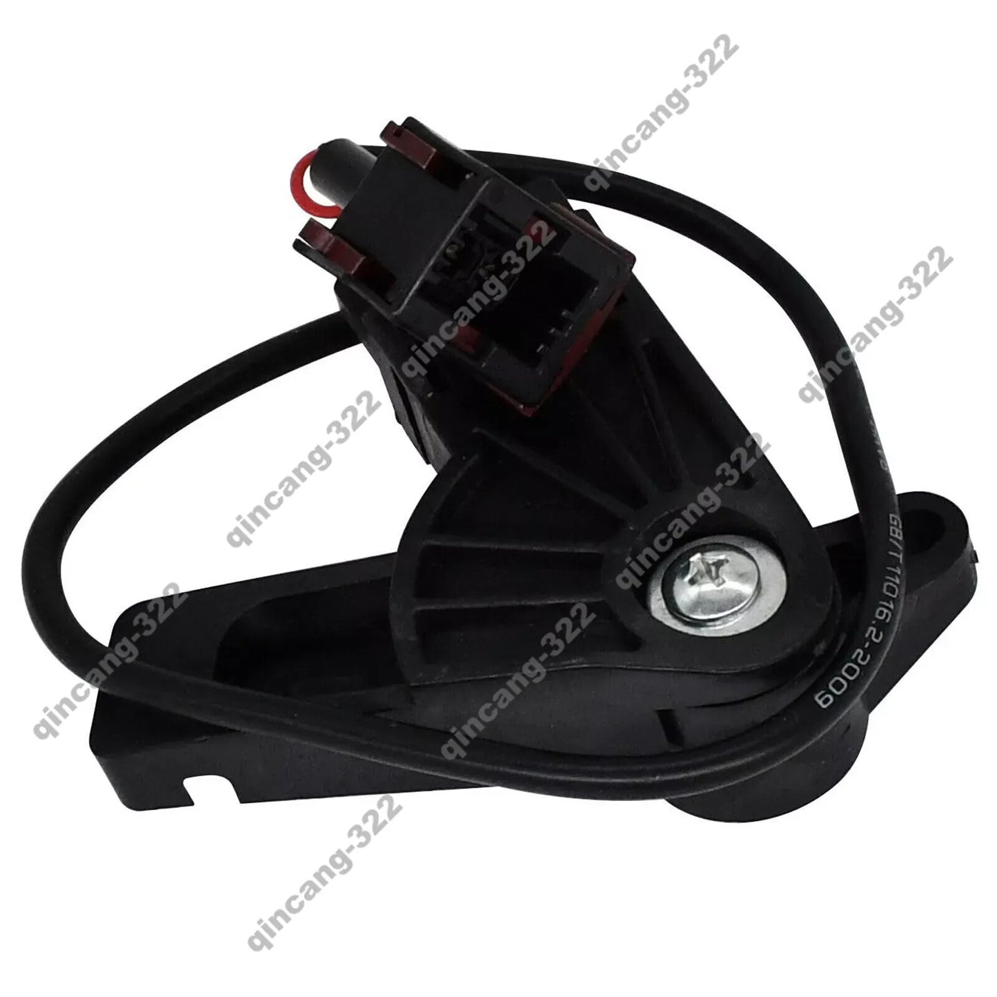 Direction Switch 51045971 Replacement For Jungheinrich EJE 116 120 220 K18