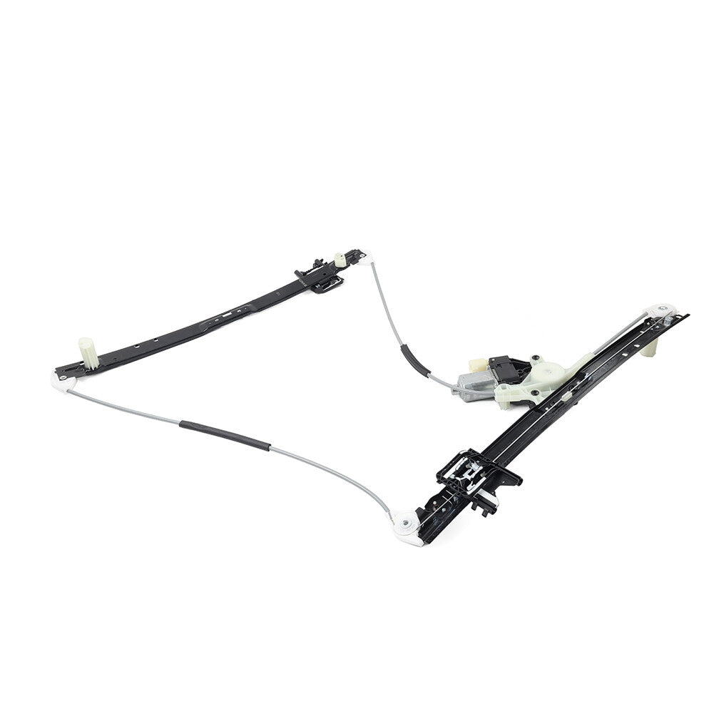 Power Window Regulator Assembly for Land Rover for Range Rover Sport 2014-2022 22