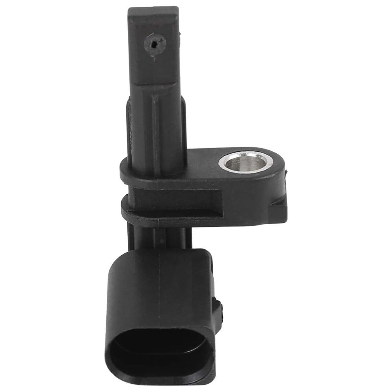 ABS Wheel Speed Sensor for Porsche for Cayenne 2011-2017 for Audi Q7 4LB 2007-2015