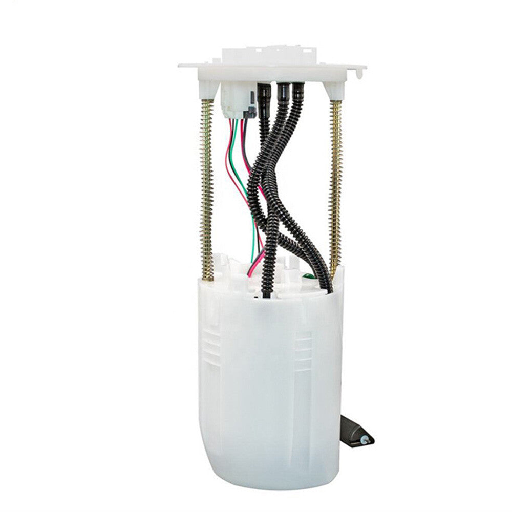 77020-60650 Fuel Pump Module Assembly for Toyota Prado GRJ150 4.0L 2017