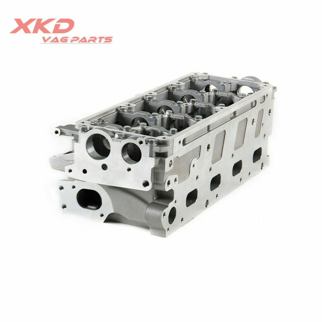 2.0TDI cylinder head suitable for Volkswagen Amarok Crafter CDBA CDCA CNFA CNFB 03L103351N