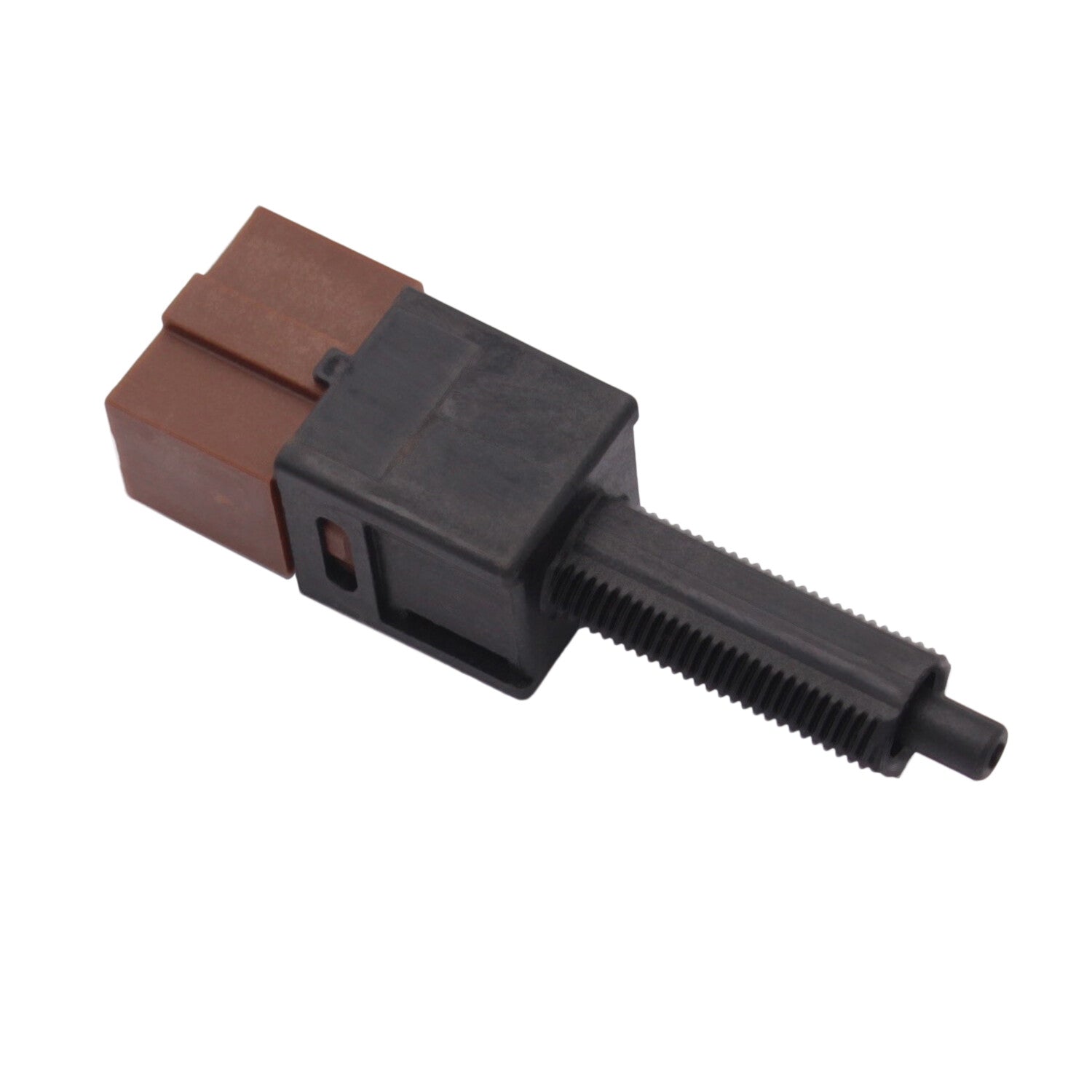 Cruise Control Release Switch Brake Light Switch for Nissan NV1500 Rogue Titan