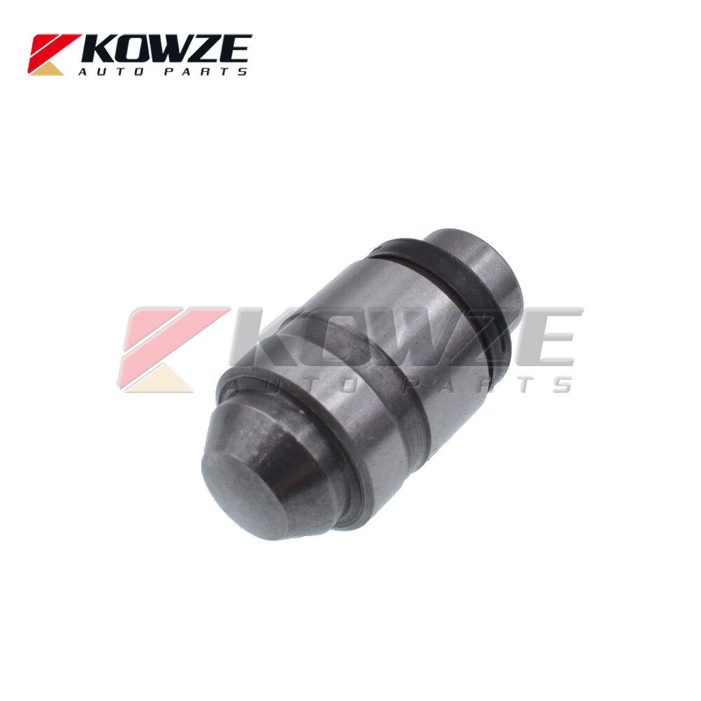 8x Valve Engine Lifter Adjuster for Mitsubishi Pajero Montero Sport Outlander