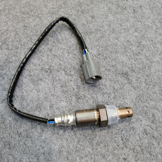 Oxygen Sensor for Toyota for Camry RAV4 for Lexus RX 00-22