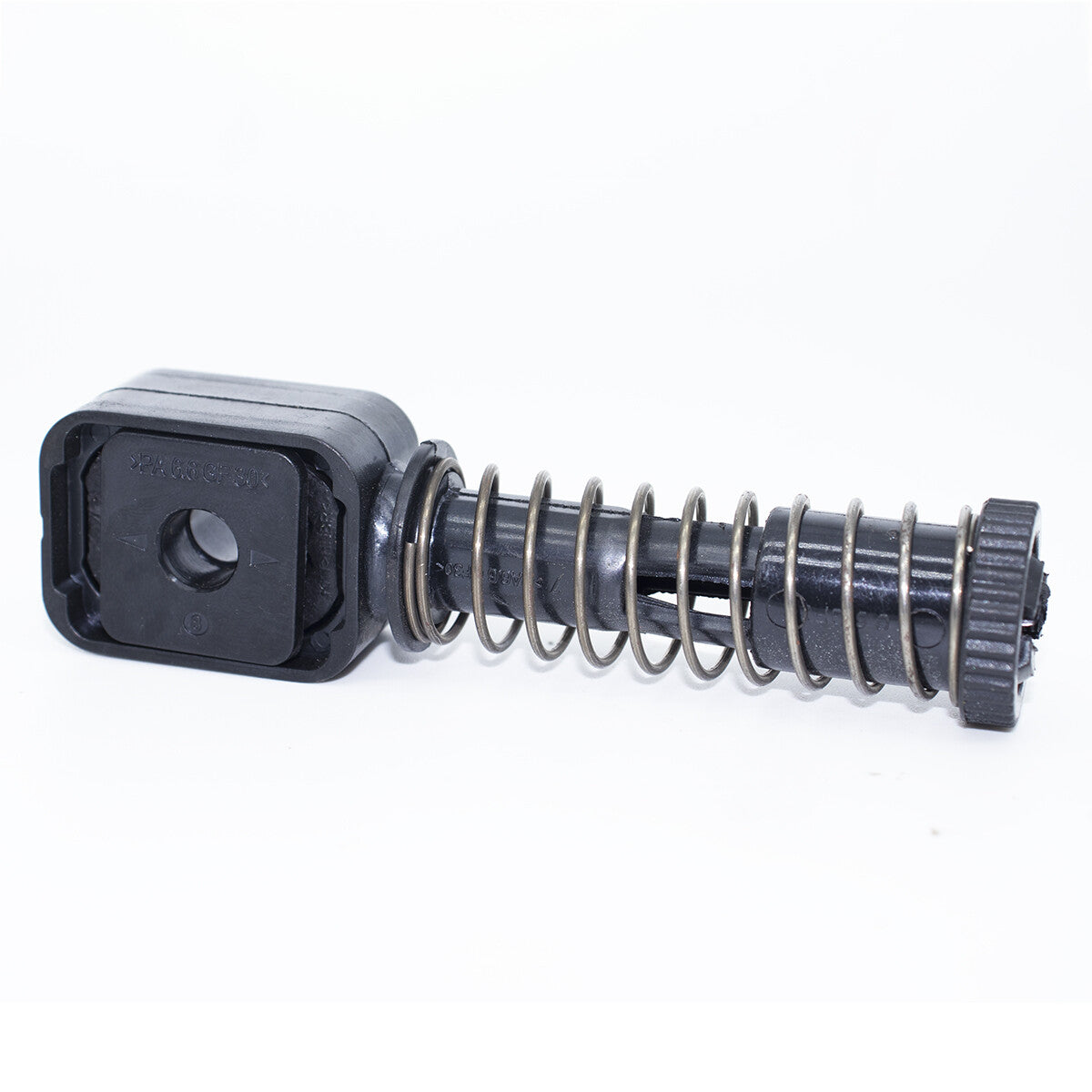 Shifting Problem Fix for VW for Golf MK5 Gear Shaft Selector Lever Cable Linkage End