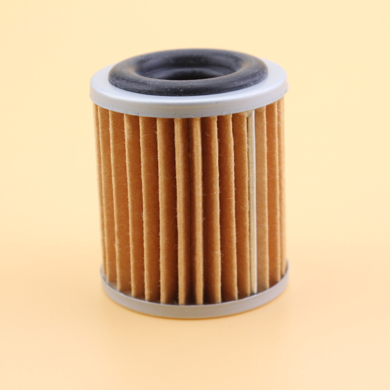 Trans Oil Cooler Filter 2824A006 for Mitsubishi Lancer Outlander Sport 2.0L 2.4L