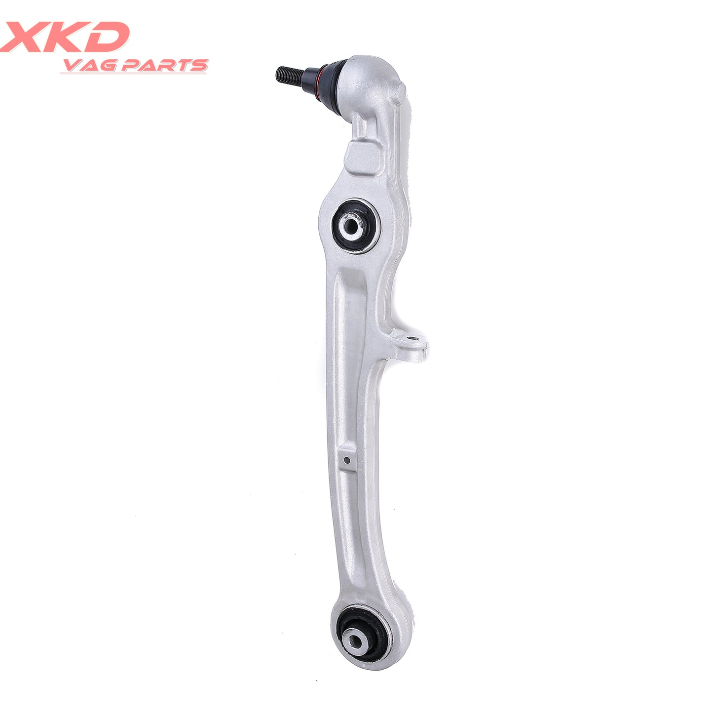 4F0407151A Front Lower Control Arm for AUDI for A6 S6 2005-2011