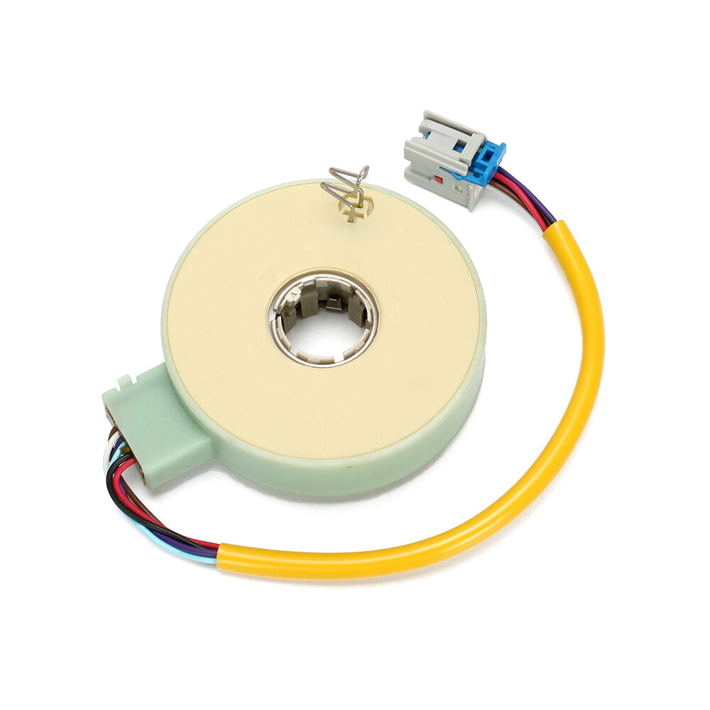 STEERING ANGLE SENSOR for Fiat G. Punto for Abarth 450006