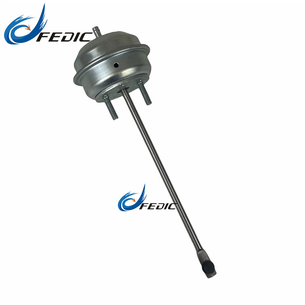 Turbo actuator A274 AL0072 for Mercedes E C CLA W212 W204 C300 OM 274 920 17cm