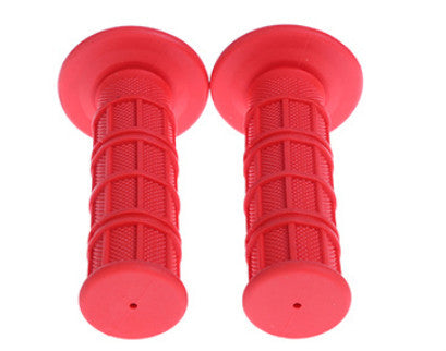 Dirt Bike Twist Throttle Accelerator Handlebar Grip Cable 7/8 50 110 150 250cc