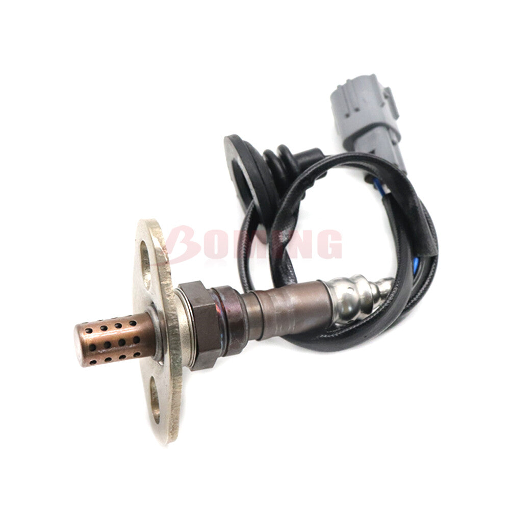 89465-22190 O2 Oxygen Sensor for Toyota MARK 2 Cresta GX90 1GFE 8946522190 new