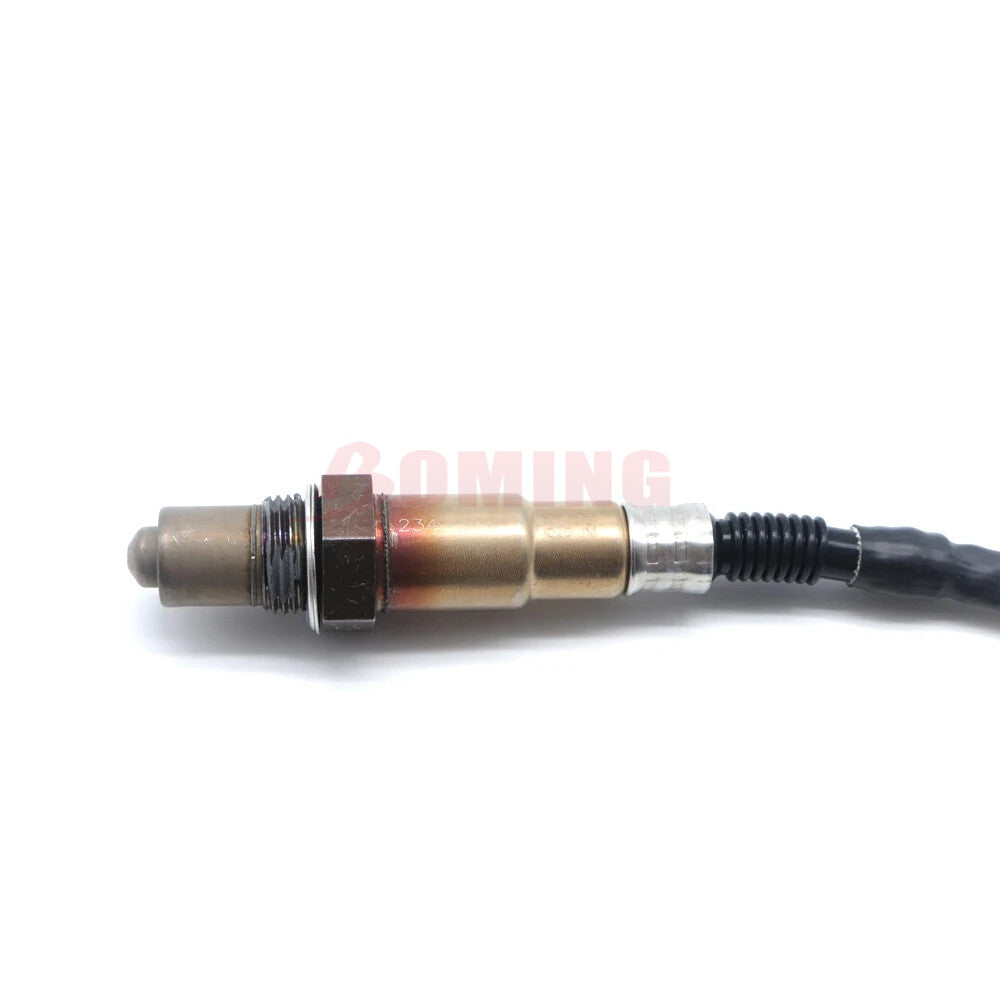 AU2Z-9F479-A MAP Sensor for Ford E-150 Econoline Club Wagon;Econoline Club Wagon