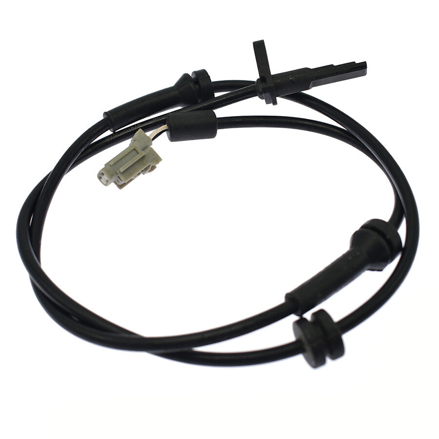ABS Speed Sensor For 2009-2013 for Nissan Maxima 2007-2012 for Nissan Altima Front LH RH