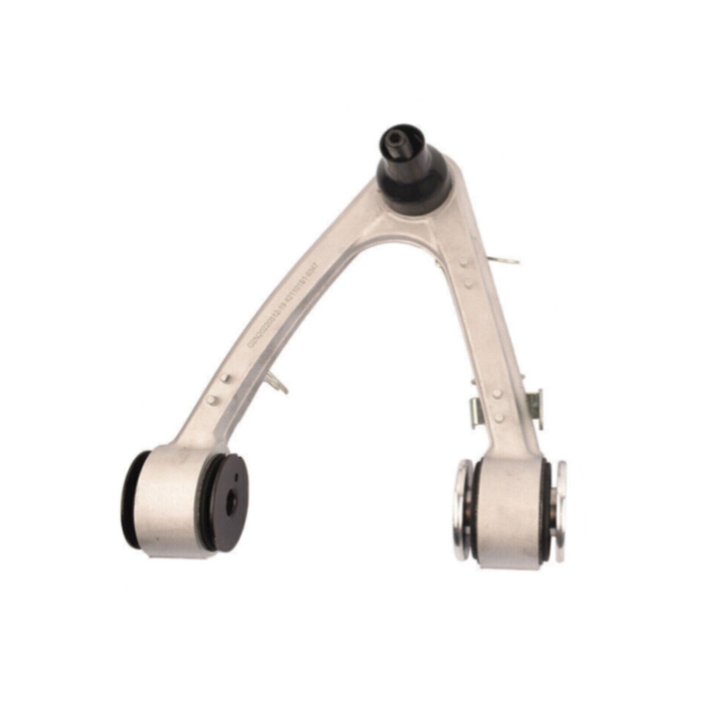 1PC Front Upper Right Control Arm for Maserati Quattroporte GranTurismo 2007-13