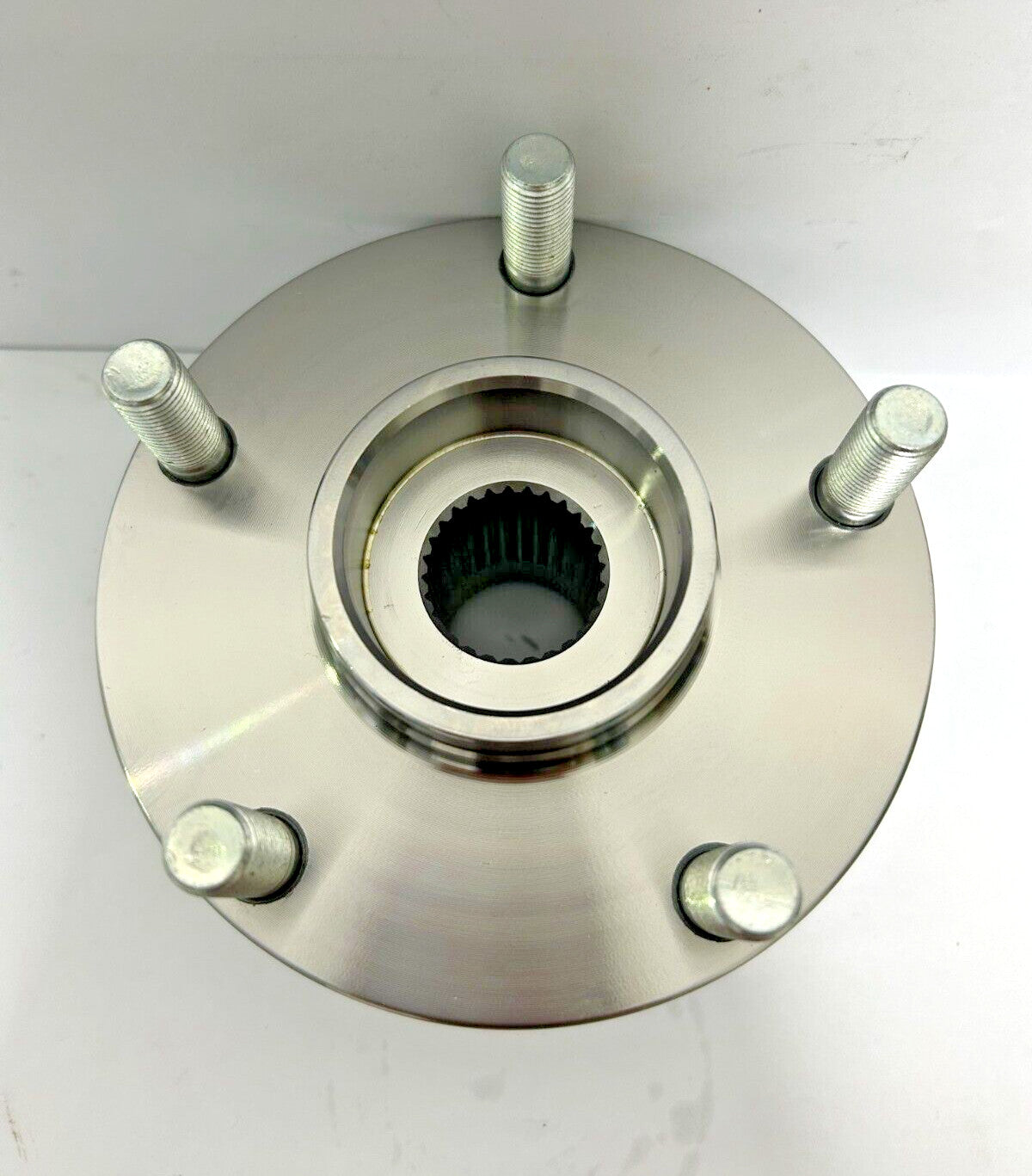 for Suzuki SX4 2007-2013 Front Wheel Hub Only 2 Pcs 43420-80801