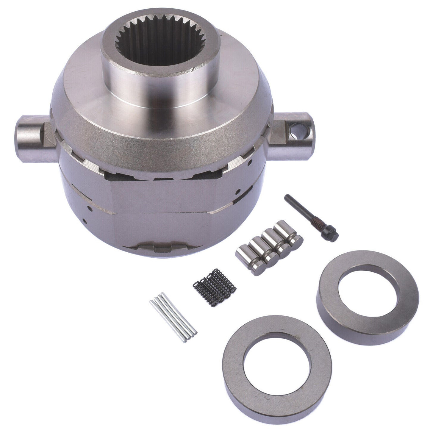 New Differential Locker Accessories SLC82529 for Jeep Cherokee 1991-2001