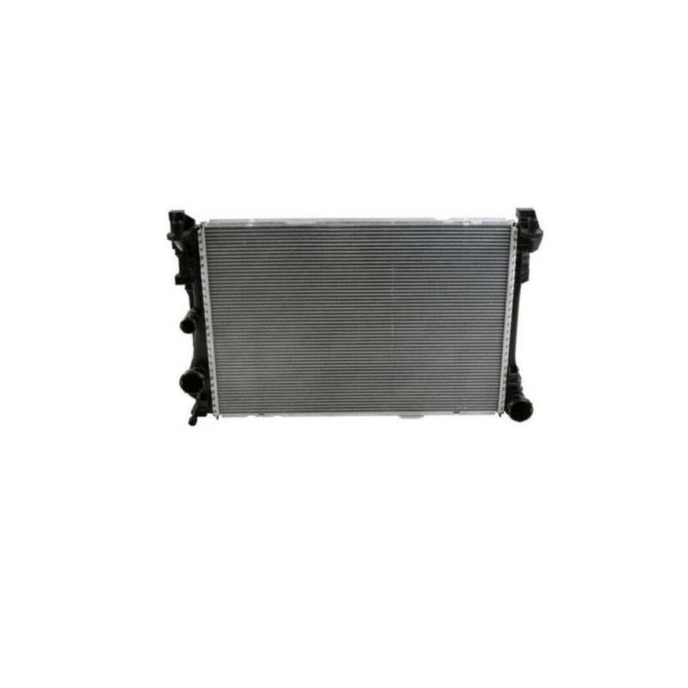 Water Cooling Radiator for Mercedes SLC SLK Class Motor 17 20 A0995002603 W172