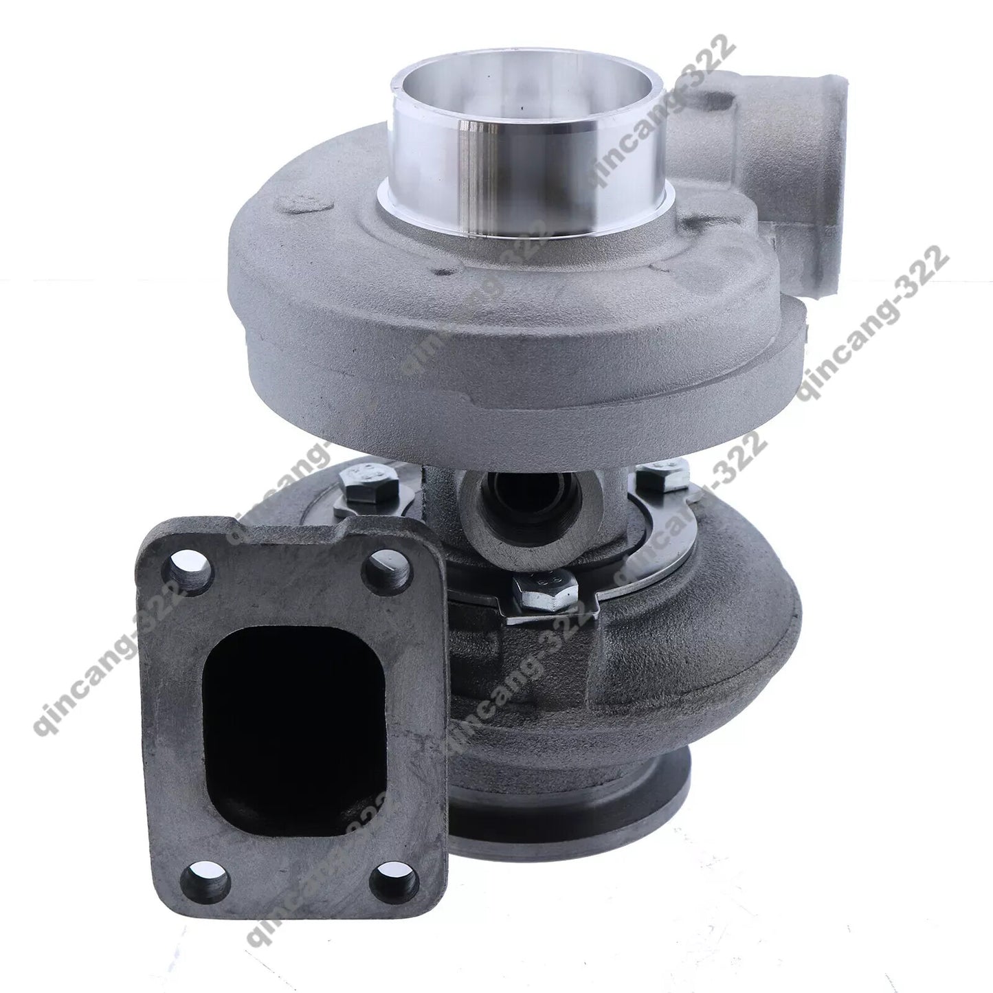 S1B Turbocharger RE71550 RE519517 for 5415 5425 5510 5520 5310 5625