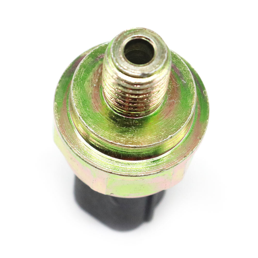 Transmission 3rd Gear Oil Pressure Sensor Switch 28610-RKE-004 for Honda for Acura